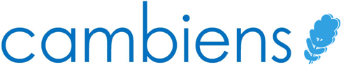 Cambiens